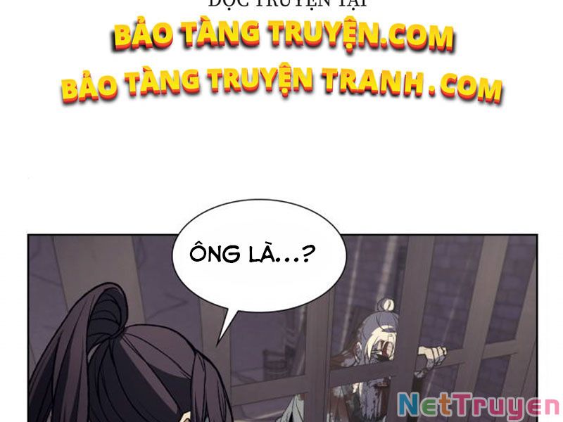 Thiên Ma Thần Quyết: Trùng Sinh Chapter 12 - Trang 98