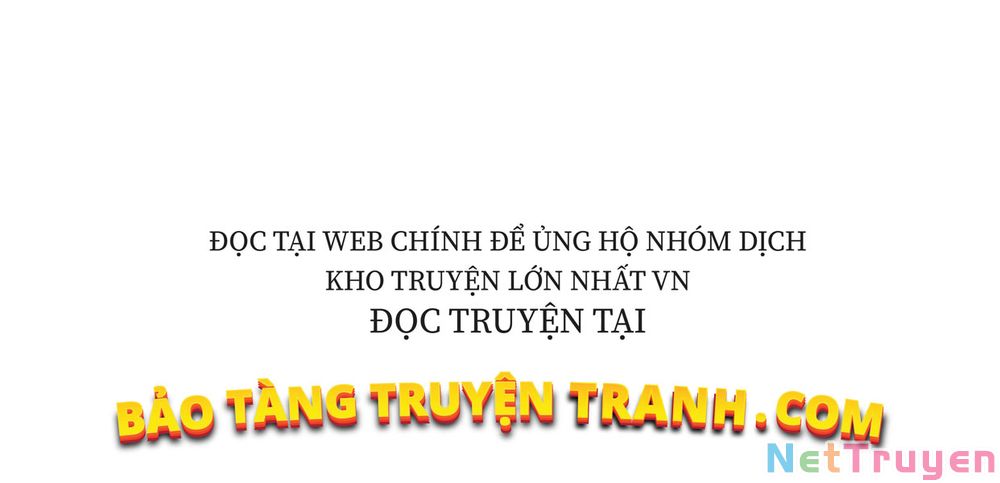 Thiên Ma Thần Quyết: Trùng Sinh Chapter 15 - Trang 73