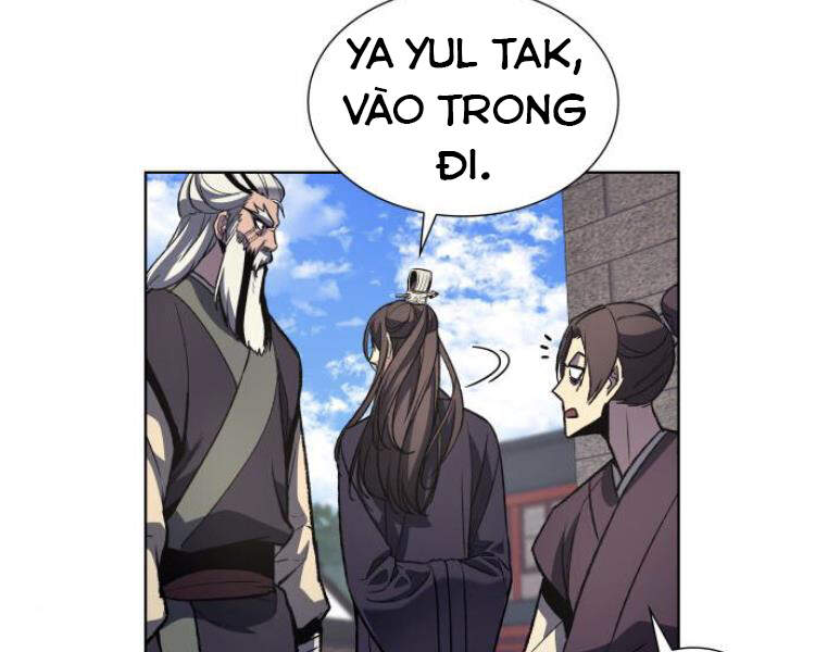 Thiên Ma Thần Quyết: Trùng Sinh Chapter 17 - Trang 57