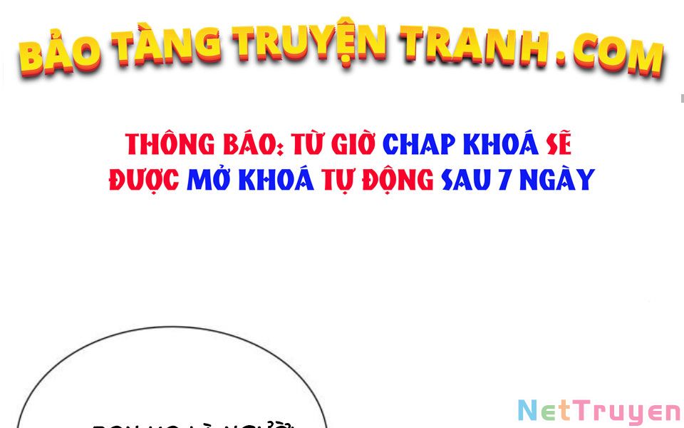 Thiên Ma Thần Quyết: Trùng Sinh Chapter 28 - Trang 221