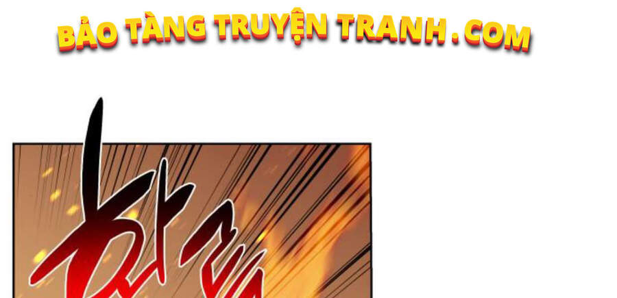 Thiên Ma Thần Quyết: Trùng Sinh Chapter 14.5 - Trang 166