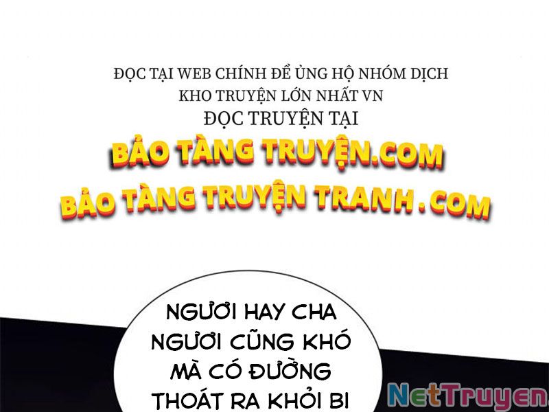 Thiên Ma Thần Quyết: Trùng Sinh Chapter 11 - Trang 16