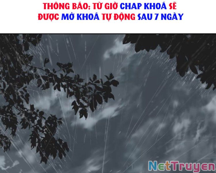 Thiên Ma Thần Quyết: Trùng Sinh Chapter 26 - Trang 28