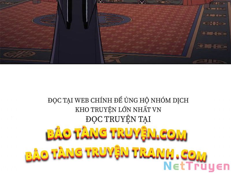 Thiên Ma Thần Quyết: Trùng Sinh Chapter 11 - Trang 48