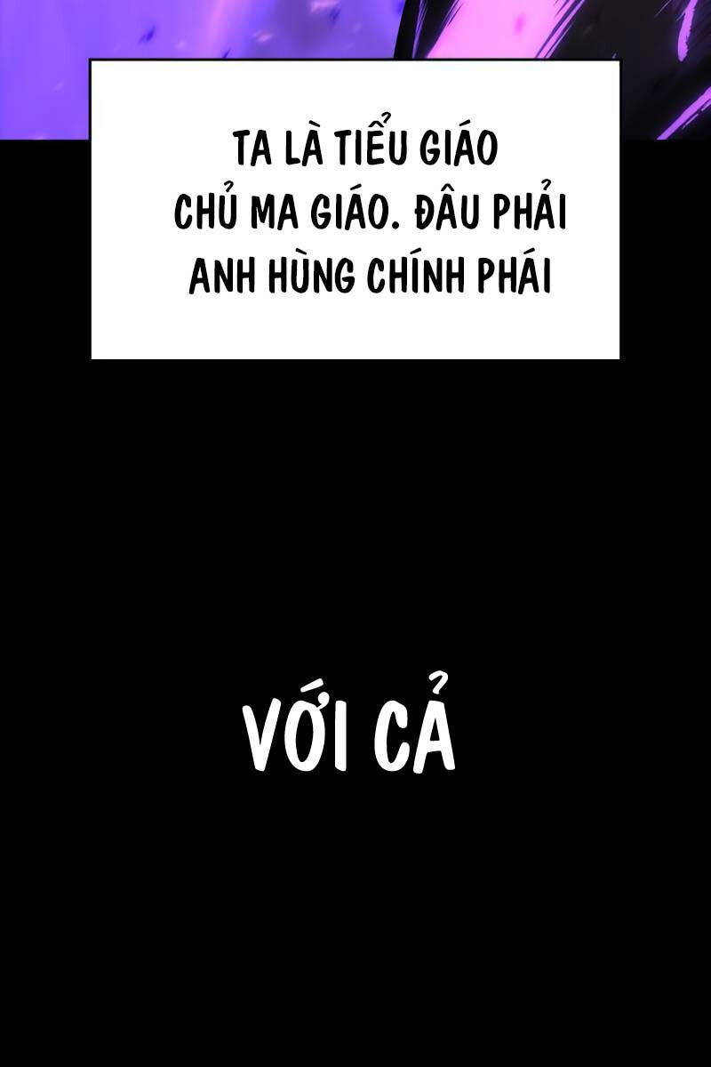 Thiên Ma Thần Quyết: Trùng Sinh Chapter 107 - Trang 152