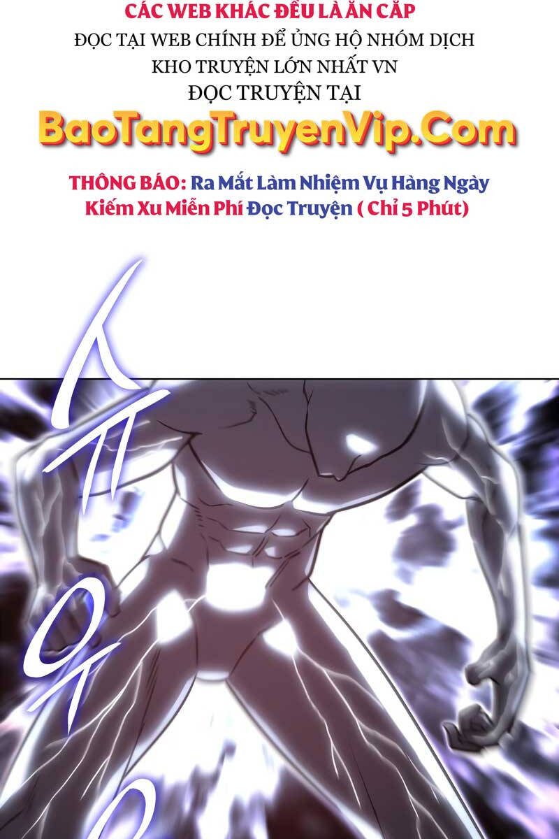 Thiên Ma Thần Quyết: Trùng Sinh Chapter 90 - Trang 43