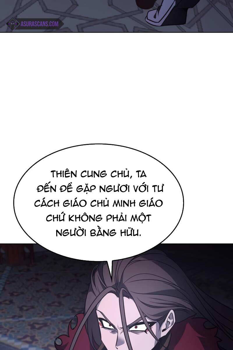 Thiên Ma Thần Quyết: Trùng Sinh Chapter 107 - Trang 85