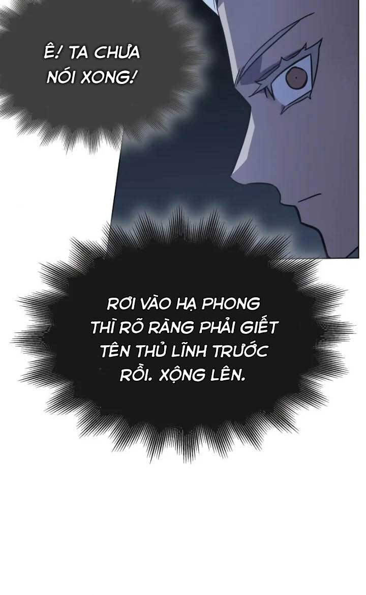 Thiên Ma Thần Quyết: Trùng Sinh Chapter 104 - Trang 57