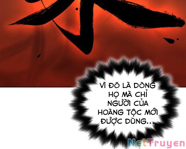 Thiên Ma Thần Quyết: Trùng Sinh Chapter 26 - Trang 188