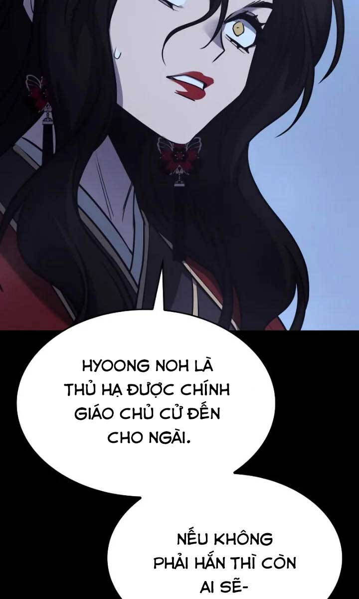 Thiên Ma Thần Quyết: Trùng Sinh Chapter 104 - Trang 163