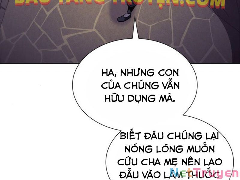 Thiên Ma Thần Quyết: Trùng Sinh Chapter 12 - Trang 69