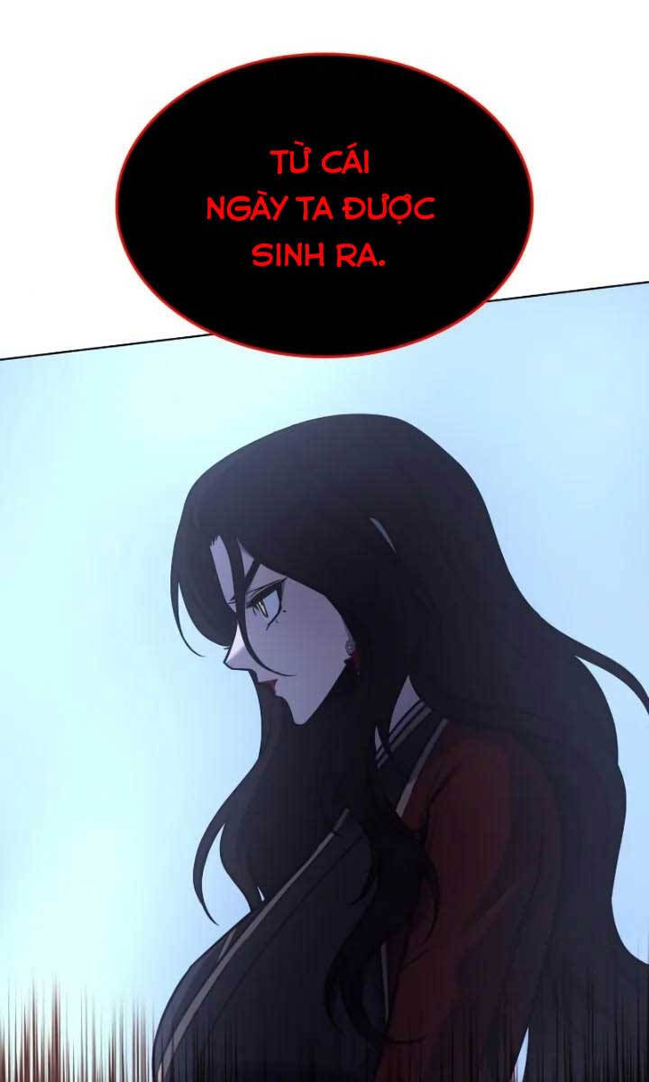 Thiên Ma Thần Quyết: Trùng Sinh Chapter 104 - Trang 121