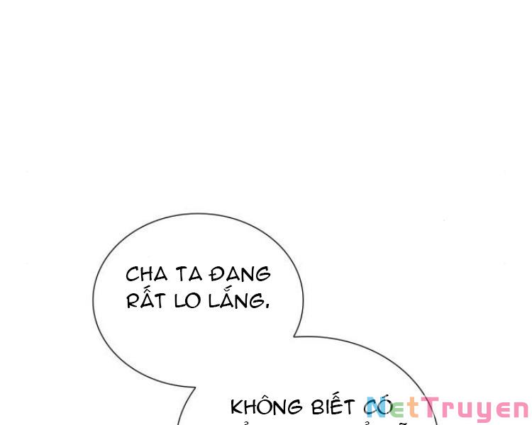 Thiên Ma Thần Quyết: Trùng Sinh Chapter 20 - Trang 4