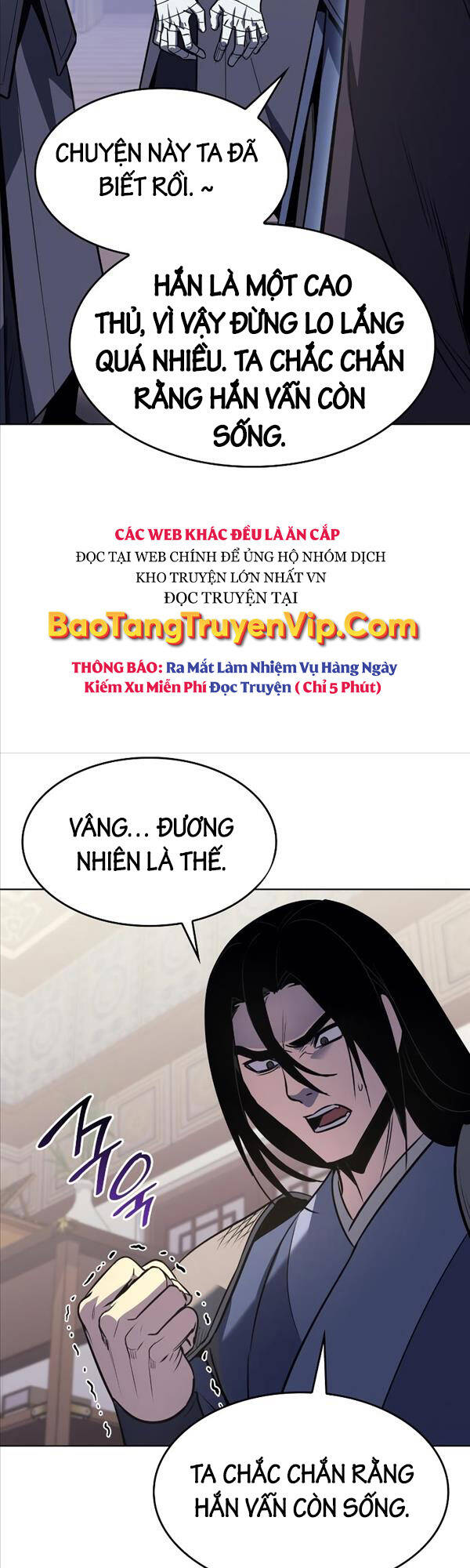 Thiên Ma Thần Quyết: Trùng Sinh Chapter 80 - Trang 39