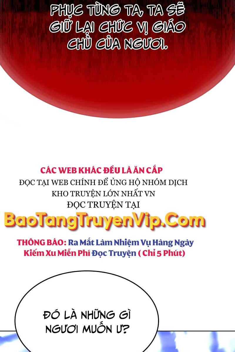 Thiên Ma Thần Quyết: Trùng Sinh Chapter 90 - Trang 90