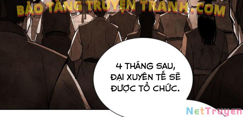 Thiên Ma Thần Quyết: Trùng Sinh Chapter 15 - Trang 238