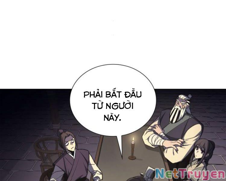 Thiên Ma Thần Quyết: Trùng Sinh Chapter 16 - Trang 134