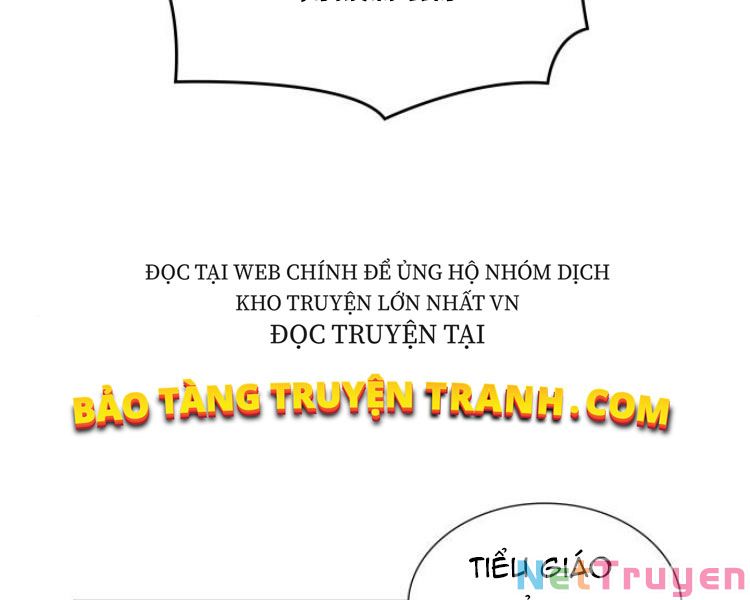 Thiên Ma Thần Quyết: Trùng Sinh Chapter 19 - Trang 103