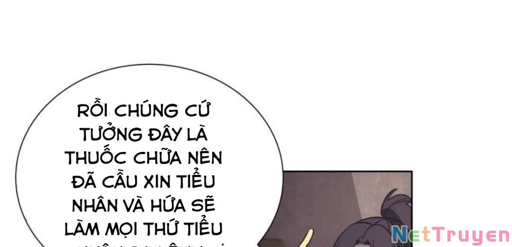 Thiên Ma Thần Quyết: Trùng Sinh Chapter 13 - Trang 230