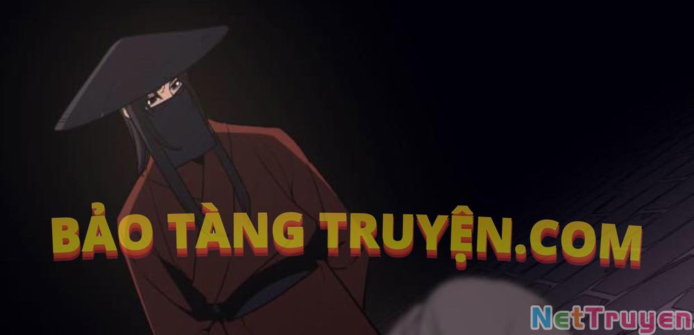 Thiên Ma Thần Quyết: Trùng Sinh Chapter 13 - Trang 184