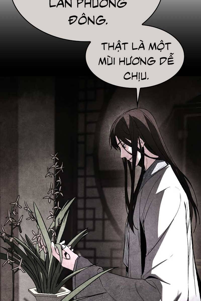 Thiên Ma Thần Quyết: Trùng Sinh Chapter 89 - Trang 104