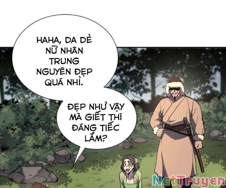 Thiên Ma Thần Quyết: Trùng Sinh Chapter 25 - Trang 178