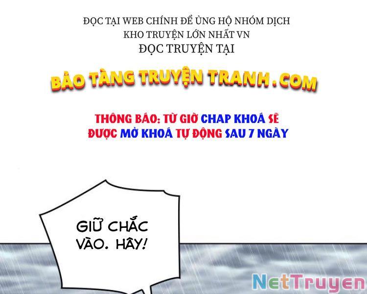 Thiên Ma Thần Quyết: Trùng Sinh Chapter 27 - Trang 102