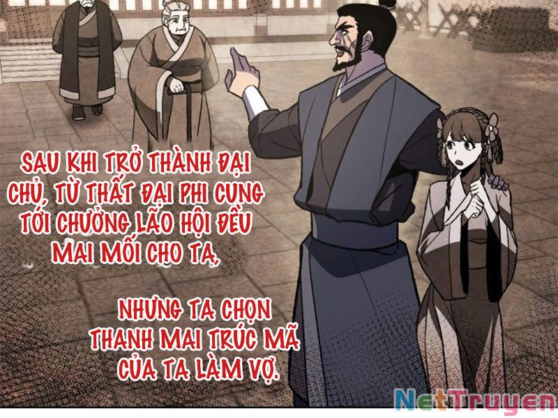 Thiên Ma Thần Quyết: Trùng Sinh Chapter 12 - Trang 220