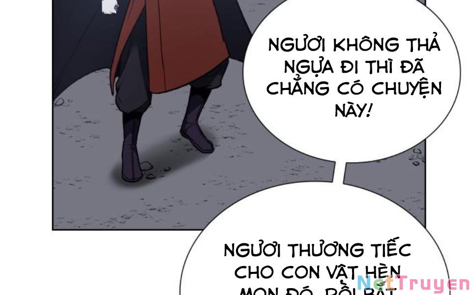 Thiên Ma Thần Quyết: Trùng Sinh Chapter 28 - Trang 171