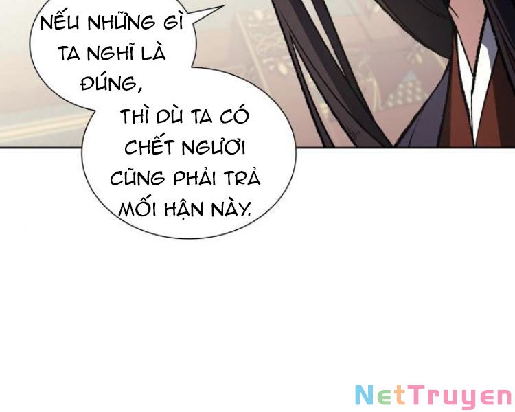 Thiên Ma Thần Quyết: Trùng Sinh Chapter 21 - Trang 27