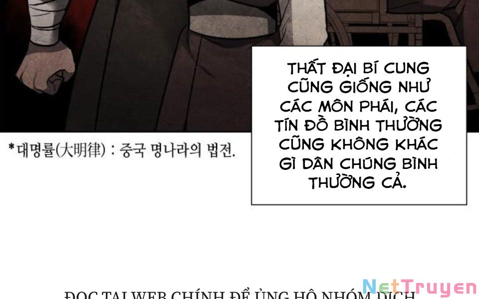 Thiên Ma Thần Quyết: Trùng Sinh Chapter 28 - Trang 201