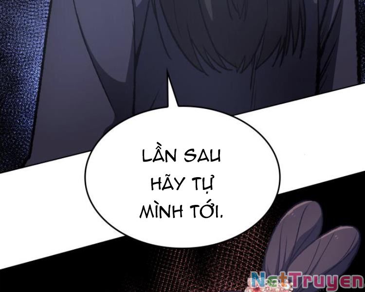 Thiên Ma Thần Quyết: Trùng Sinh Chapter 18 - Trang 78