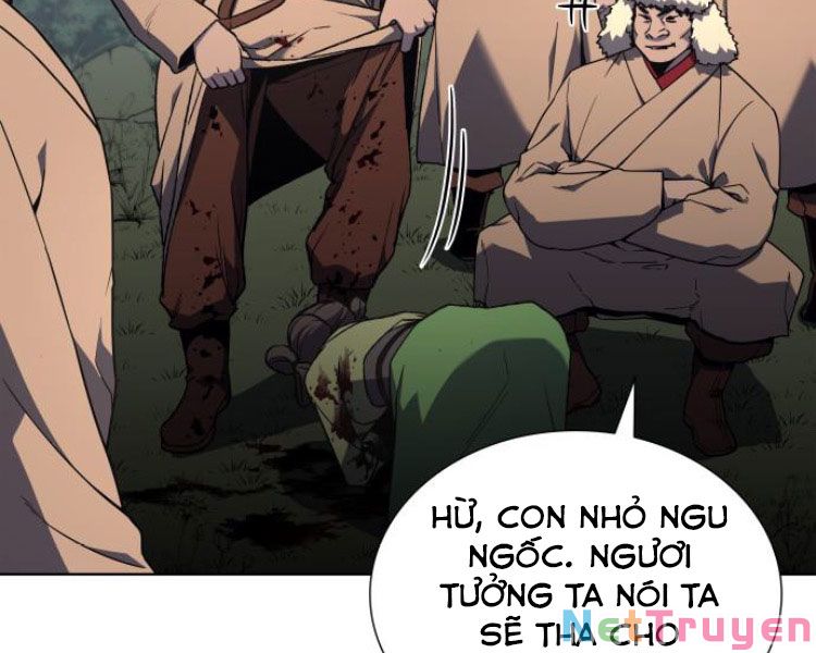 Thiên Ma Thần Quyết: Trùng Sinh Chapter 26 - Trang 7