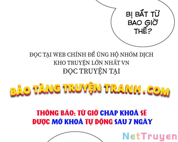 Thiên Ma Thần Quyết: Trùng Sinh Chapter 26 - Trang 142