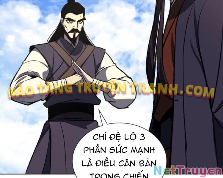 Thiên Ma Thần Quyết: Trùng Sinh Chapter 19 - Trang 118