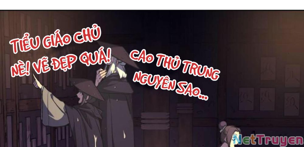 Thiên Ma Thần Quyết: Trùng Sinh Chapter 15 - Trang 143