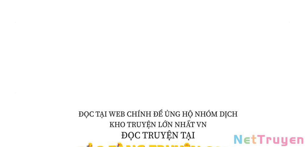 Thiên Ma Thần Quyết: Trùng Sinh Chapter 13 - Trang 193