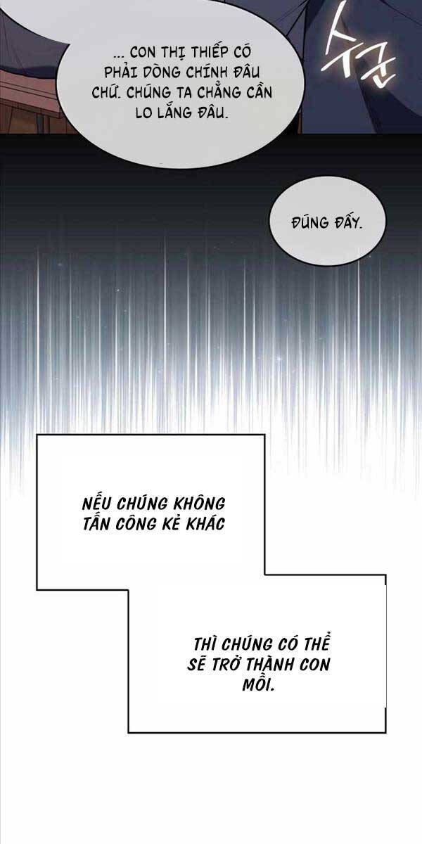 Thiên Ma Thần Quyết: Trùng Sinh Chapter 99 - Trang 74