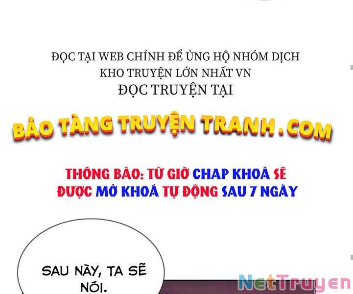 Thiên Ma Thần Quyết: Trùng Sinh Chapter 25 - Trang 136