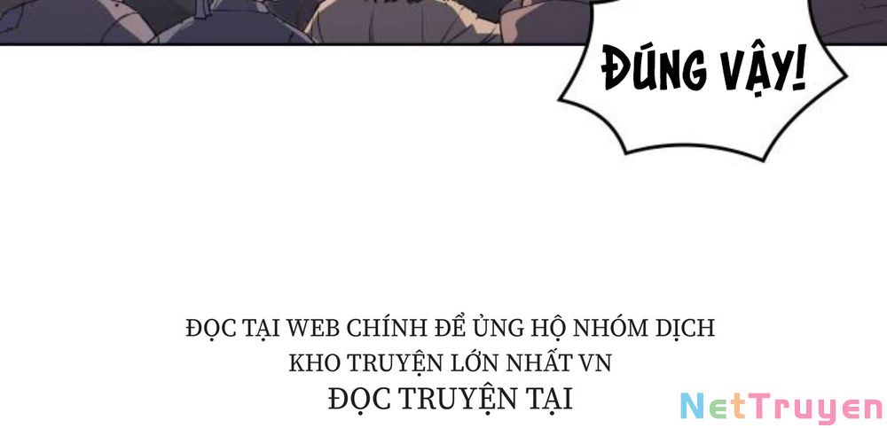 Thiên Ma Thần Quyết: Trùng Sinh Chapter 15 - Trang 4