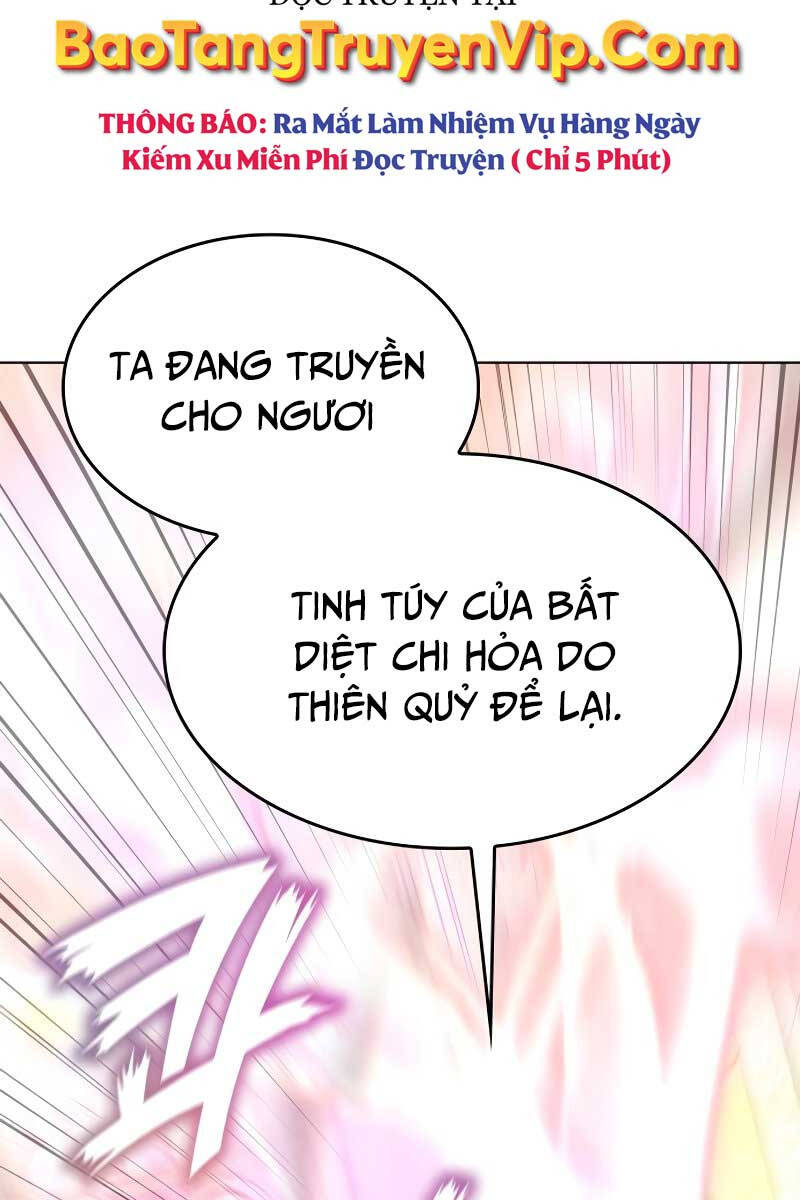 Thiên Ma Thần Quyết: Trùng Sinh Chapter 90 - Trang 27