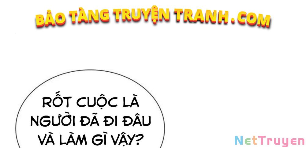 Thiên Ma Thần Quyết: Trùng Sinh Chapter 15 - Trang 5