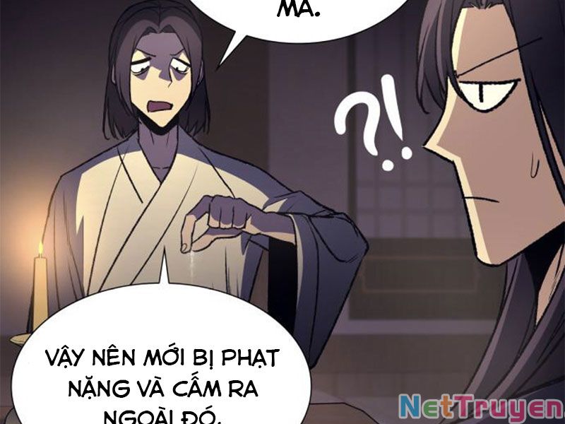 Thiên Ma Thần Quyết: Trùng Sinh Chapter 11 - Trang 311