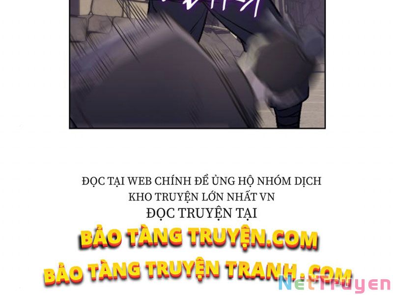 Thiên Ma Thần Quyết: Trùng Sinh Chapter 12 - Trang 75