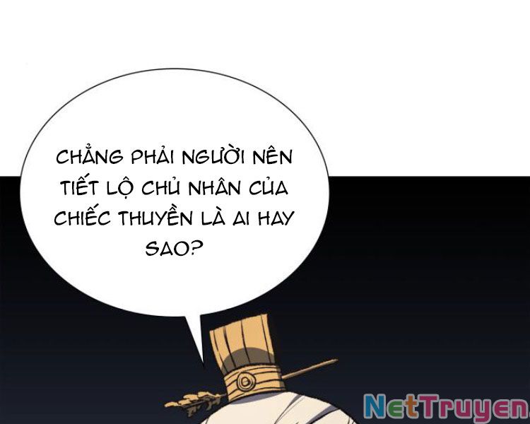 Thiên Ma Thần Quyết: Trùng Sinh Chapter 22 - Trang 62