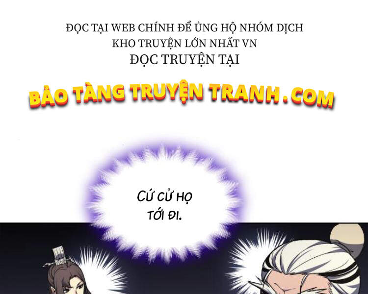 Thiên Ma Thần Quyết: Trùng Sinh Chapter 17 - Trang 93