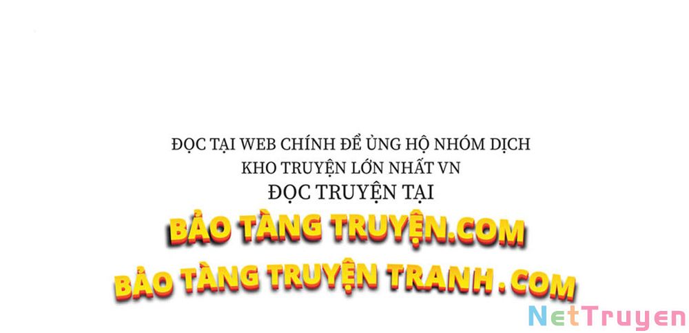 Thiên Ma Thần Quyết: Trùng Sinh Chapter 13 - Trang 238