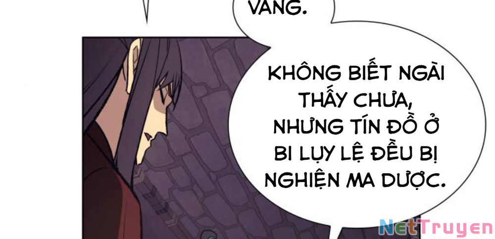 Thiên Ma Thần Quyết: Trùng Sinh Chapter 13 - Trang 220