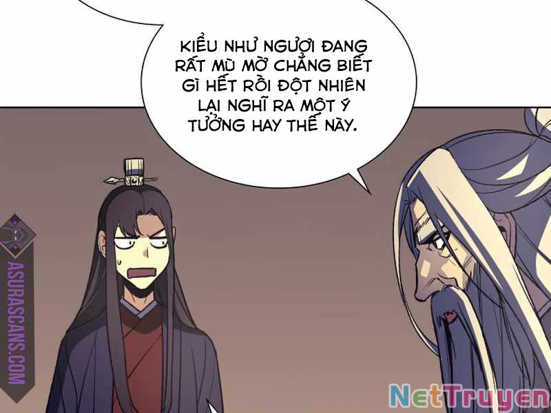 Thiên Ma Thần Quyết: Trùng Sinh Chapter 34 - Trang 132