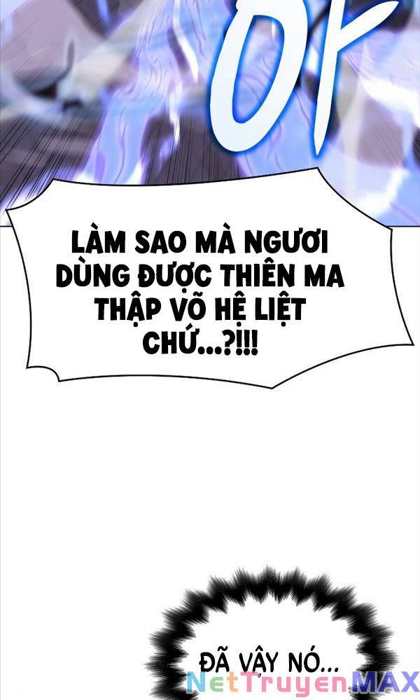 Thiên Ma Thần Quyết: Trùng Sinh Chapter 91 - Trang 77